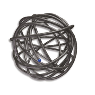 Embolic Coils