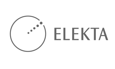 Elekta