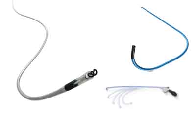 Conduction System Pacing (CSP)