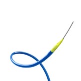 Export Advance™ Aspiration Catheter