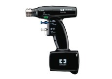   iDrive™ Ultra Powered Stapling System 