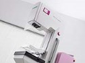 Analog Mammography