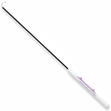 Surgical Retractors 