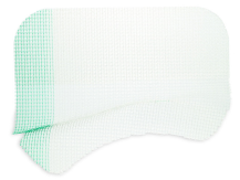 ProGrip™ Laparoscopic Self-Fixating Mesh