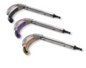 Endo GIA™ Radial Reload with Tri-Staple™ Technology