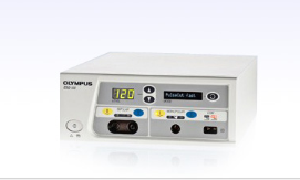 Energy Products