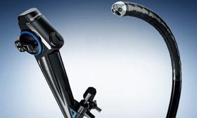 Cystoscopy