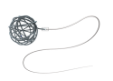 Embolic Coils