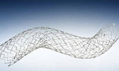 Biliary and Pancreatic Procedures and ERCP
