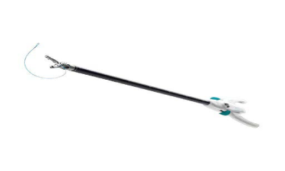 Hand Instruments and Ligation Devices