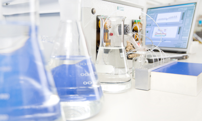 Laboratory Products