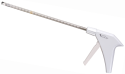 Laparoscopic Ligation Devices