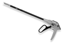 Laparoscopic Staplers