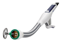 Circular Staplers