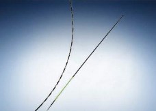Guidewires