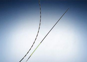 Guidewires