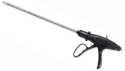 Laparoscopic Ligation Devices