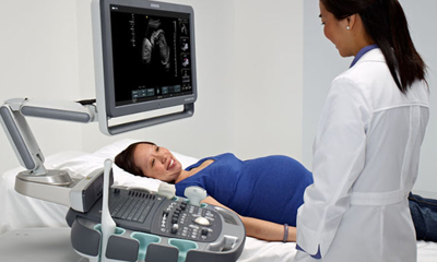 OB/GYN
