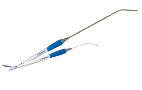 Cardioblate™  Irrigated Surgical Ablation Pens