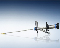 Cystoscopes