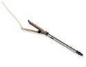 Endo GIA™ Curved Tip Reload with Tri-Staple™ Technology