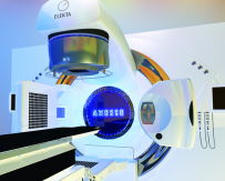 Elekta Axesse™