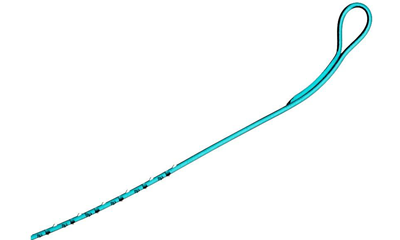 Long Term Absorbable