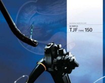 Actera Video Duodenoscope TJF-150