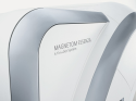 MAGNETOM ESSENZA 