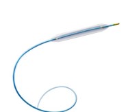 Nc Euphora Noncompliant Balloon Dilatation Catheter