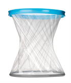 SurgiSleeve™ Wound Protector