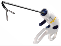 SILS™ Hand Instruments 