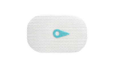 Symbotex™Composite Mesh