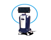 Nitron CryoConsole™ 