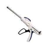 Endo GIA™ Ultra Universal Staplers