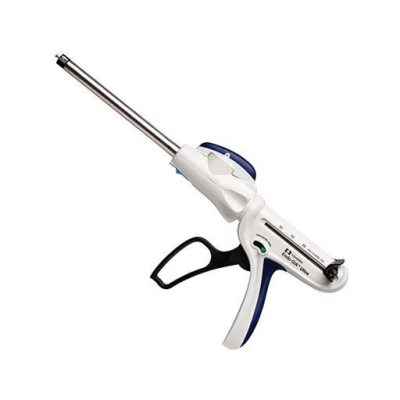 Endo GIA™ Ultra Universal Staplers