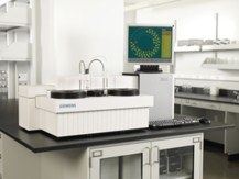 Viva-E System 