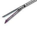  Endo GIA™ Reinforced Reload with Tri-Staple™ Technology  