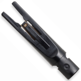 Ligation Accessories 