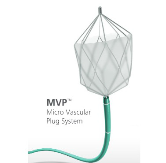 Neurovascular embolization system