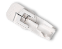 SILS™ Suturing Reloads
