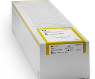 Steel Sutures
