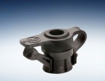 Biopsy Valves