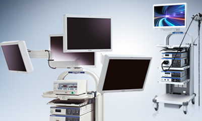 Imaging Systems