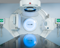 Versa HD™