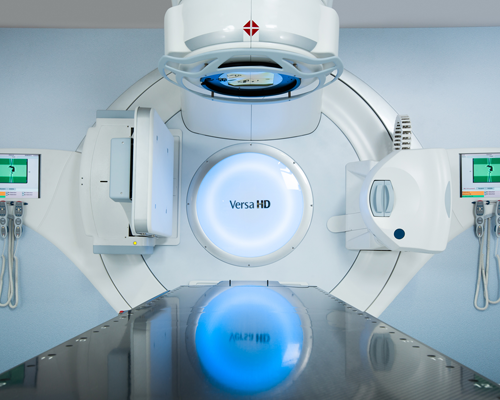 Versa HD™