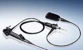 Rhinolaryngoscopes
