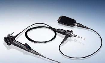 Rhinolaryngoscopes