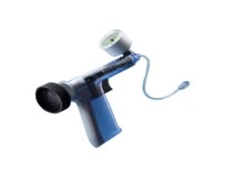 Medtronic Everest_Disposable  Inflation Device