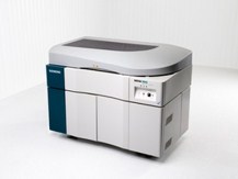 ADVIA 1800 